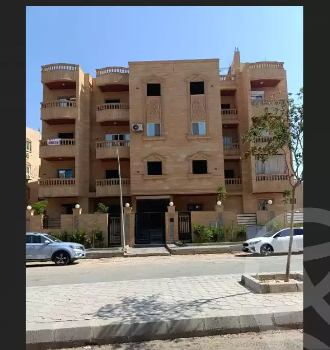 https://aqarmap.com.eg/ar/listing/6192631-for-sale-cairo-al-oubour-el-hay-el-taseaa-el-thaqafa-st