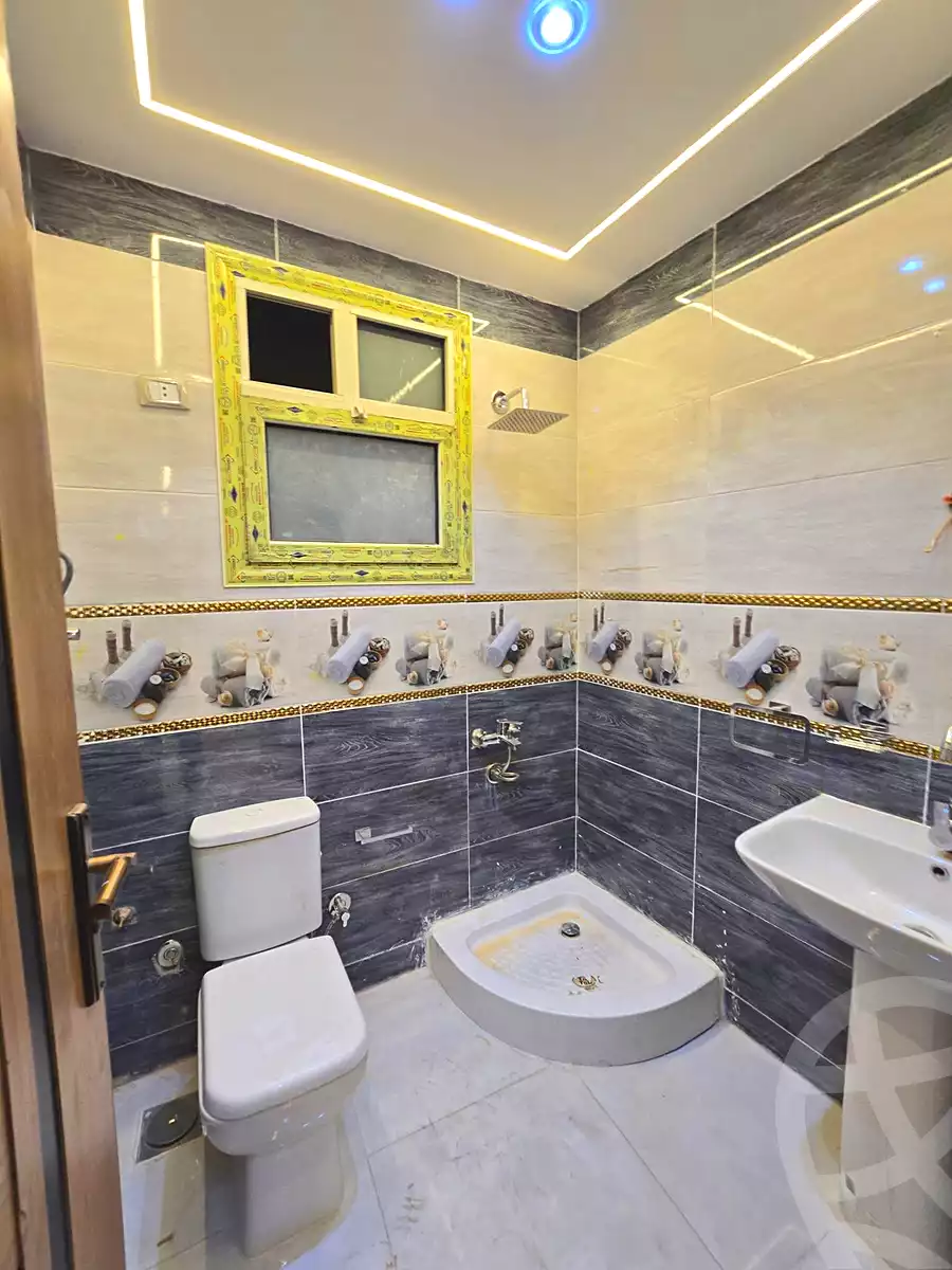 https://aqarmap.com.eg/ar/listing/6192644-for-sale-cairo-el-haram-el-lebeny
