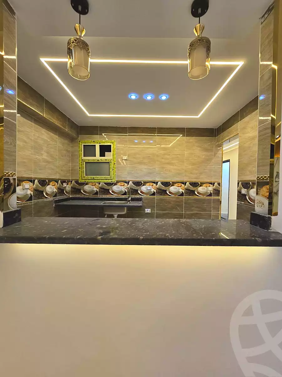 https://aqarmap.com.eg/ar/listing/6192644-for-sale-cairo-el-haram-el-lebeny