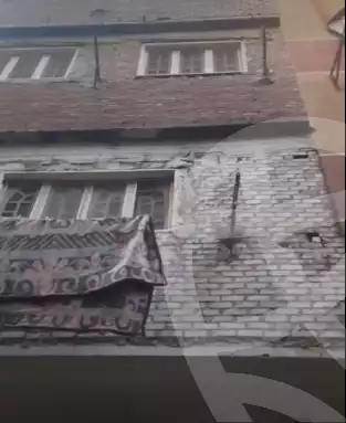 https://aqarmap.com.eg/en/listing/6192656-for-sale-cairo-bashtil
