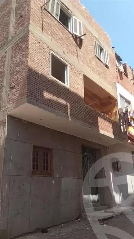 https://aqarmap.com.eg/en/listing/6192660-for-sale-qalyubia-musturad