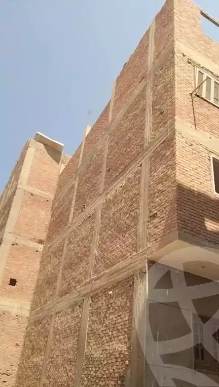 https://aqarmap.com.eg/en/listing/6192660-for-sale-qalyubia-musturad