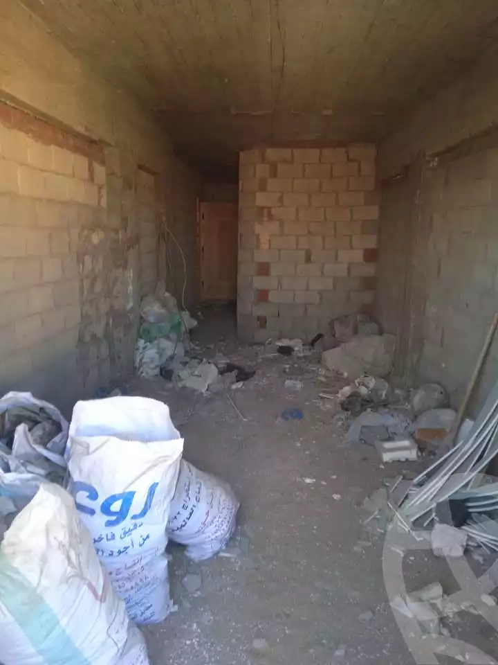 https://aqarmap.com.eg/en/listing/6192667-for-sale-alexandria-l-jmy-khair-allah-st