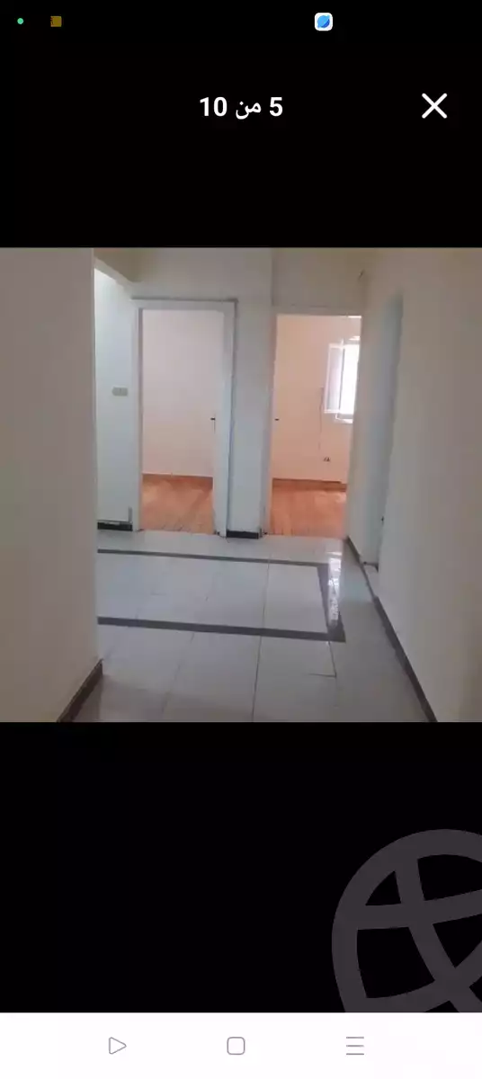 https://aqarmap.com.eg/ar/listing/6192658-for-rent-cairo-el-haram-shareaa-el-haram