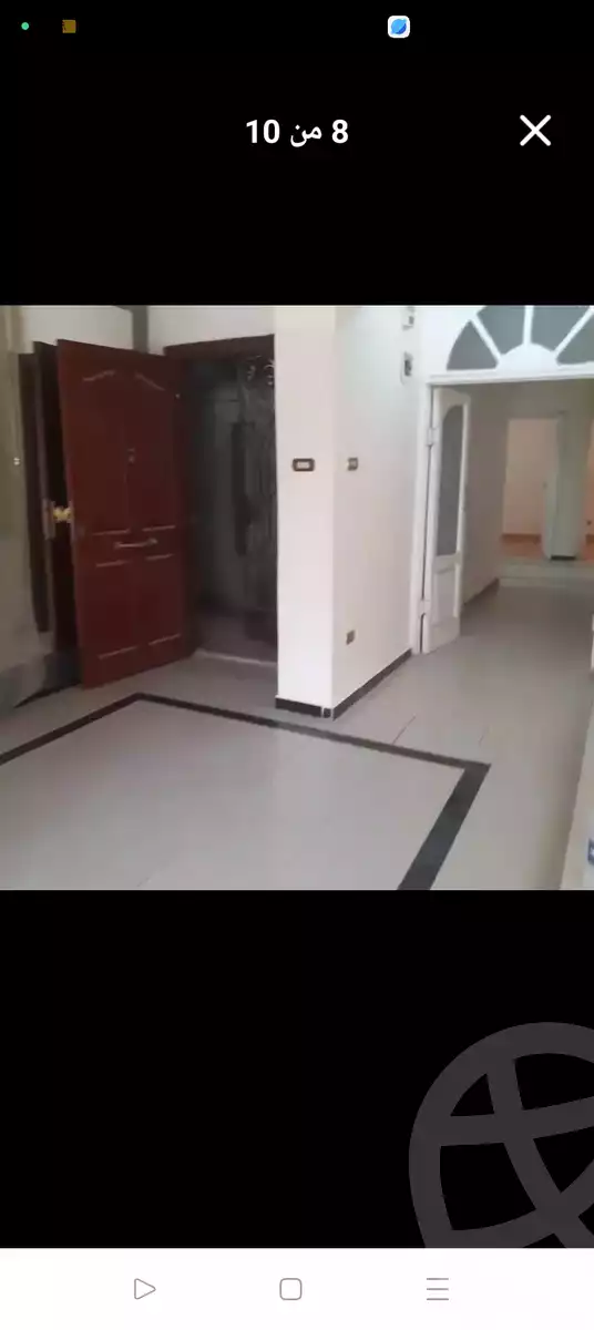 https://aqarmap.com.eg/ar/listing/6192658-for-rent-cairo-el-haram-shareaa-el-haram