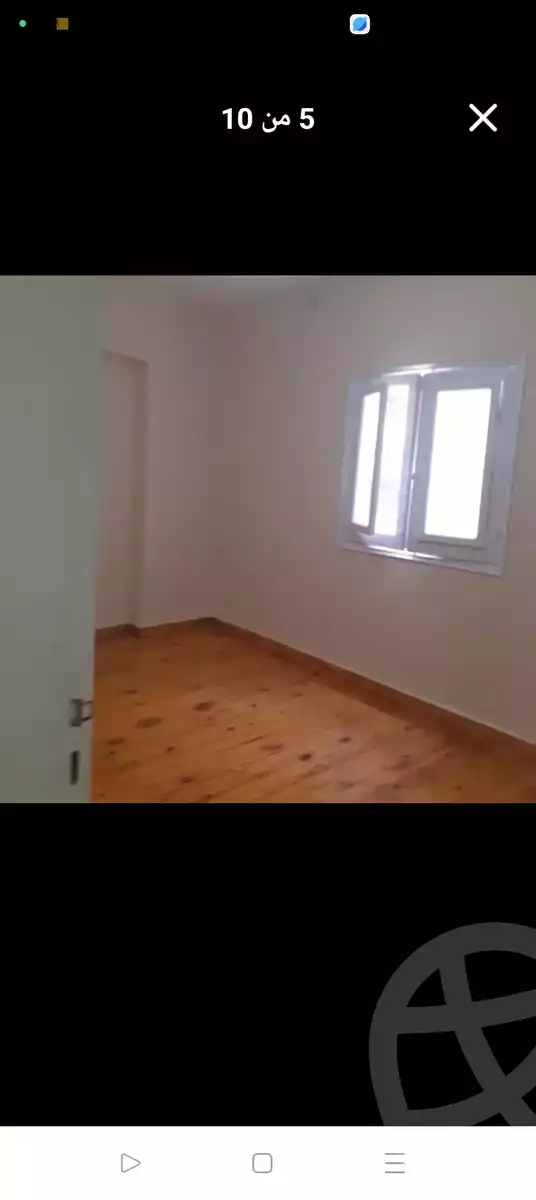 https://aqarmap.com.eg/ar/listing/6192658-for-rent-cairo-el-haram-shareaa-el-haram
