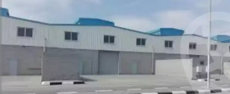 https://aqarmap.com.eg/ar/listing/6192677-for-sale-sharqia-10th-of-ramadan
