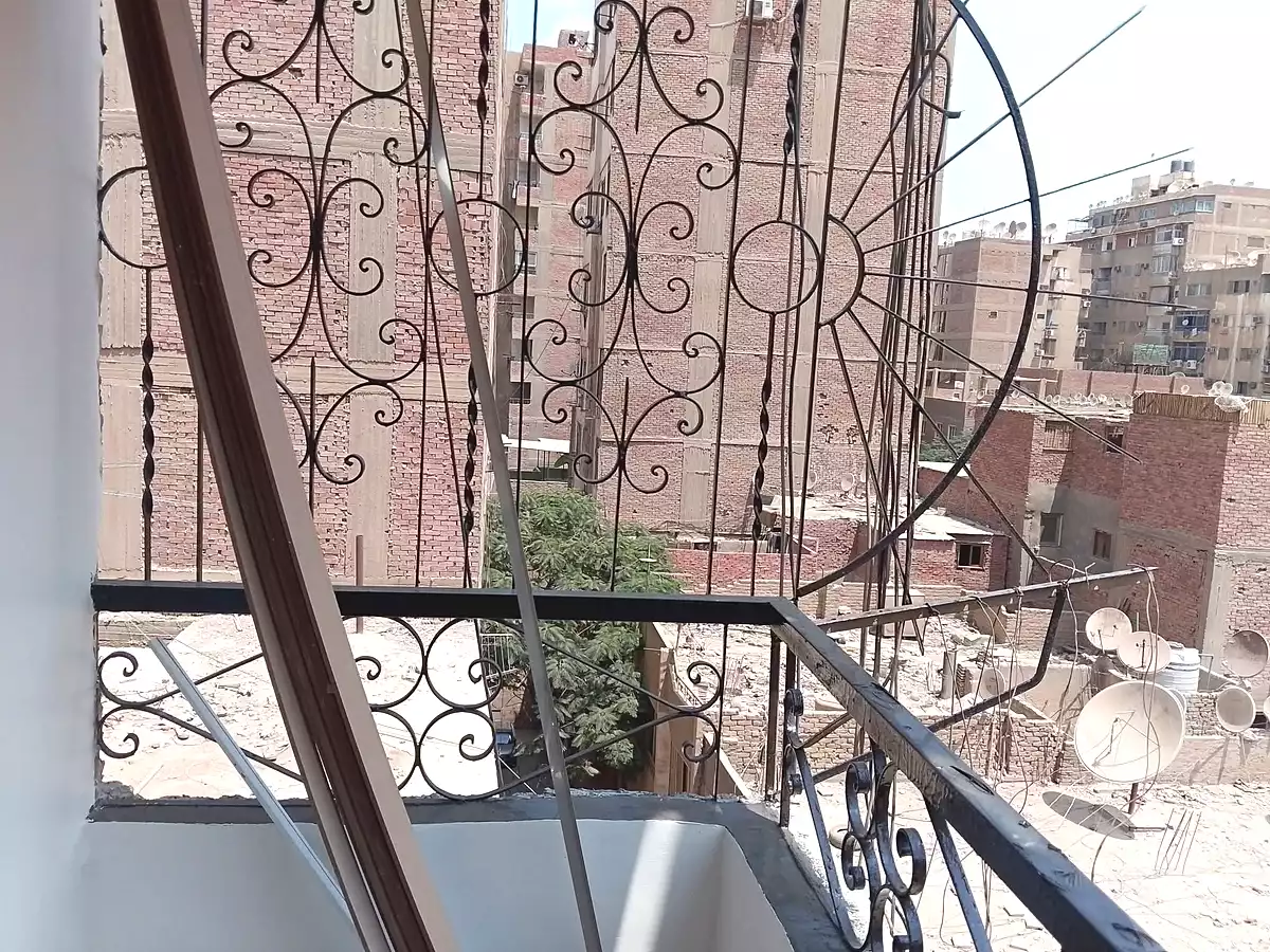 https://aqarmap.com.eg/en/listing/6192666-for-sale-cairo-el-haram