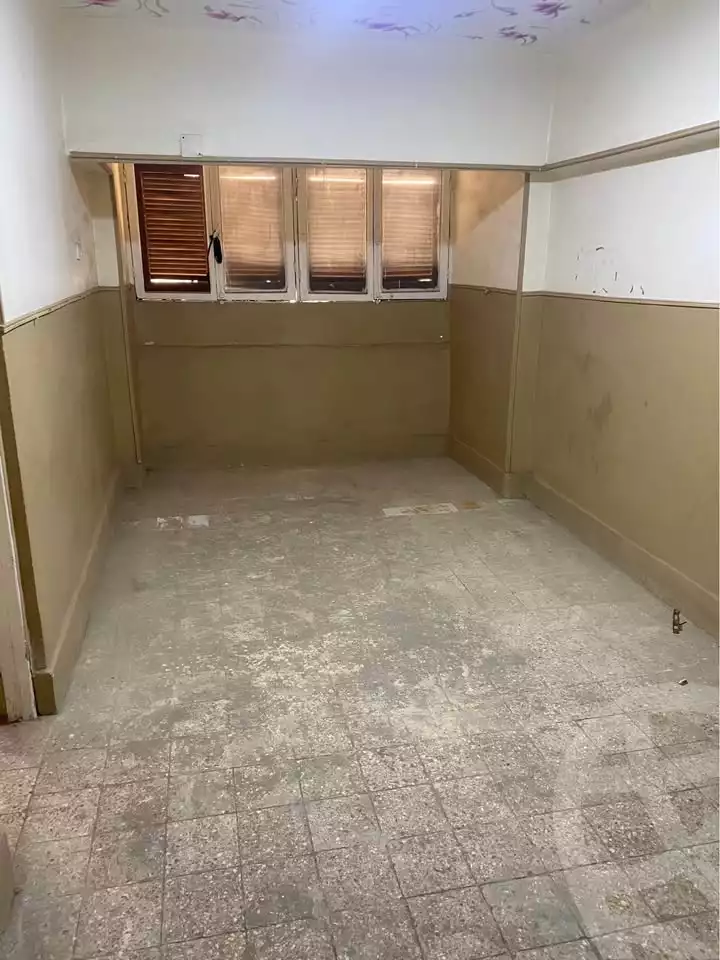 https://aqarmap.com.eg/ar/listing/6192678-for-sale-cairo-ljyz-bw-lnmrs