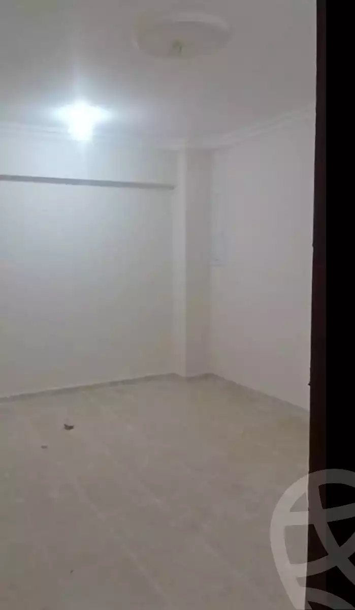 https://aqarmap.com.eg/en/listing/6192702-for-rent-sohag-sohag-city