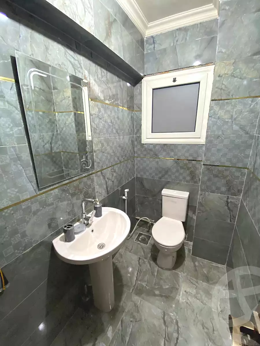 https://aqarmap.com.eg/en/listing/6192696-for-sale-cairo-faisal-el-maryotyah