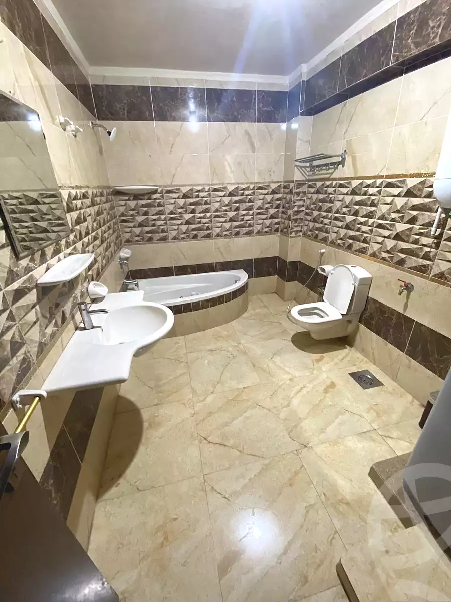https://aqarmap.com.eg/en/listing/6192696-for-sale-cairo-faisal-el-maryotyah