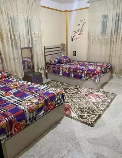 https://aqarmap.com.eg/en/listing/6192704-for-rent-suez-suez-city-suez-city