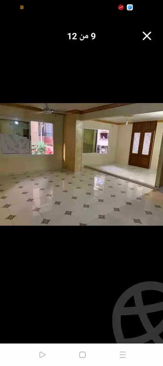 https://aqarmap.com.eg/en/listing/6192703-for-rent-cairo-el-haram-nasr-el-din