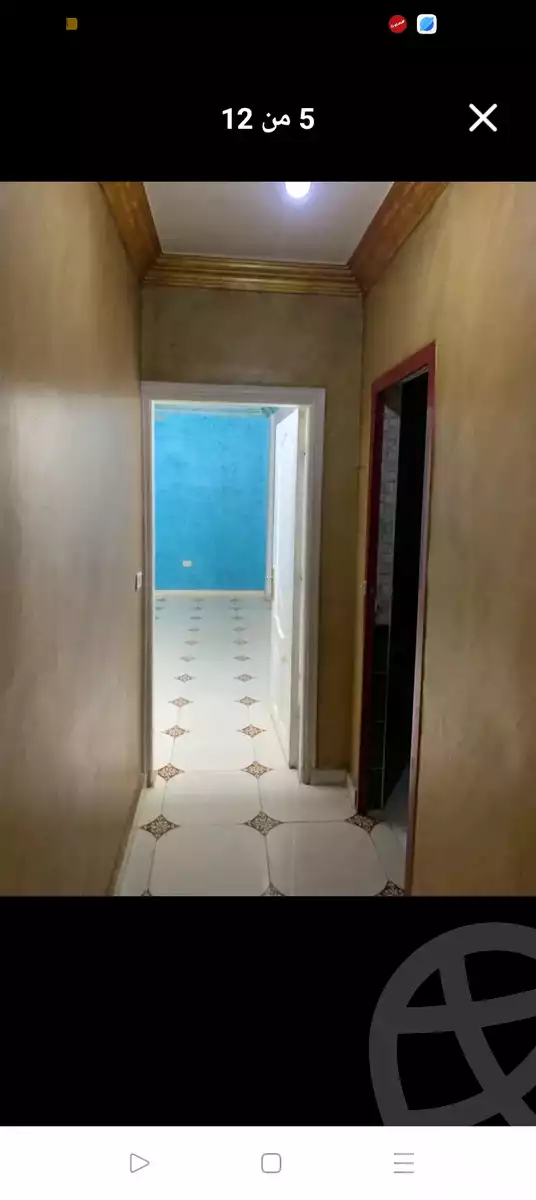 https://aqarmap.com.eg/en/listing/6192703-for-rent-cairo-el-haram-nasr-el-din