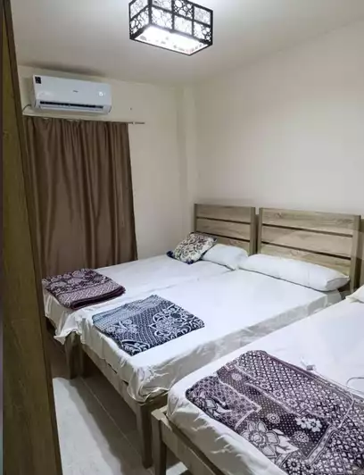 https://aqarmap.com.eg/en/listing/6192711-for-rent-suez-suez-city-suez-city