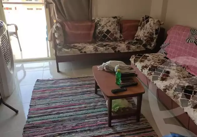 https://aqarmap.com.eg/en/listing/6192711-for-rent-suez-suez-city-suez-city