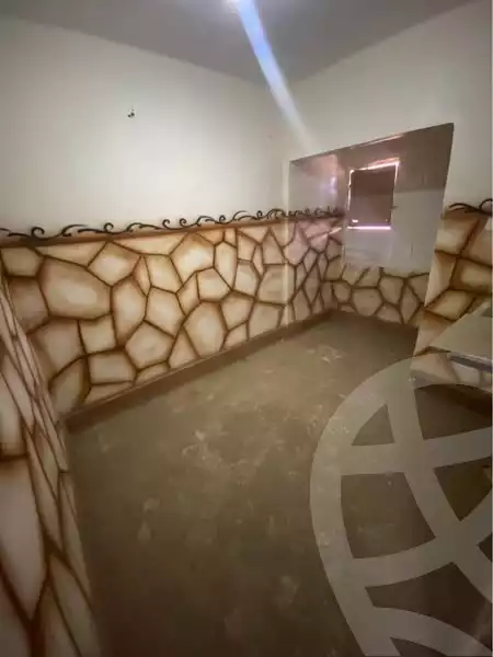 https://aqarmap.com.eg/ar/listing/6192628-for-sale-cairo-ljyz-el-moneeb