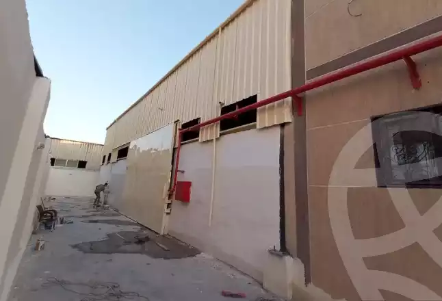 https://aqarmap.com.eg/en/listing/6192717-for-rent-sharqia-lslhy-ljdyd
