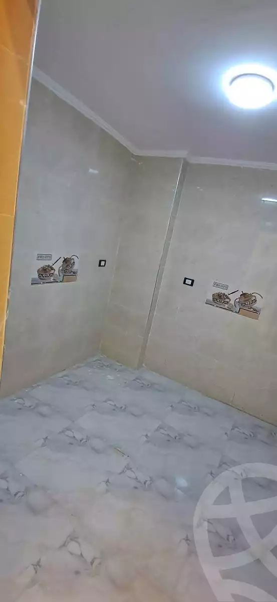 https://aqarmap.com.eg/ar/listing/6192715-for-sale-cairo-nozha-2-gesr-el-suez-st