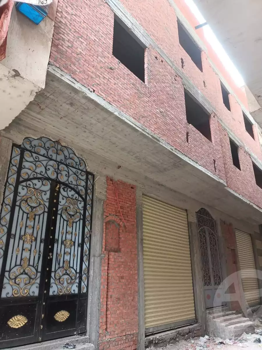 https://aqarmap.com.eg/en/listing/6192705-for-sale-cairo-bashtil