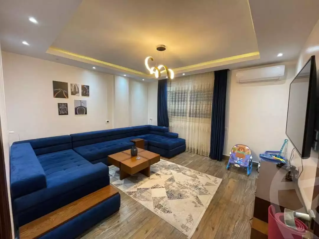 https://aqarmap.com.eg/ar/listing/6192720-for-sale-port-said-mdyn-bwr-s-yd-hai-el-arab