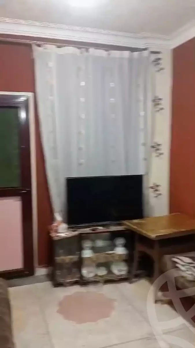 https://aqarmap.com.eg/en/listing/6192749-for-sale-cairo-el-haram-el-maryotya-el-orouba-st