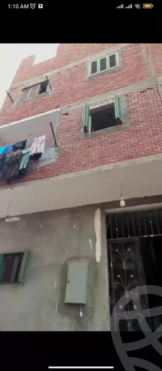 https://aqarmap.com.eg/en/listing/6192764-for-sale-cairo-el-marg-lmrj-ljdyd
