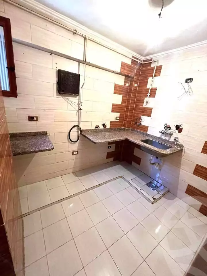https://aqarmap.com.eg/ar/listing/6192736-for-sale-alexandria-lsywf-el-falki-street-16-el-eslah
