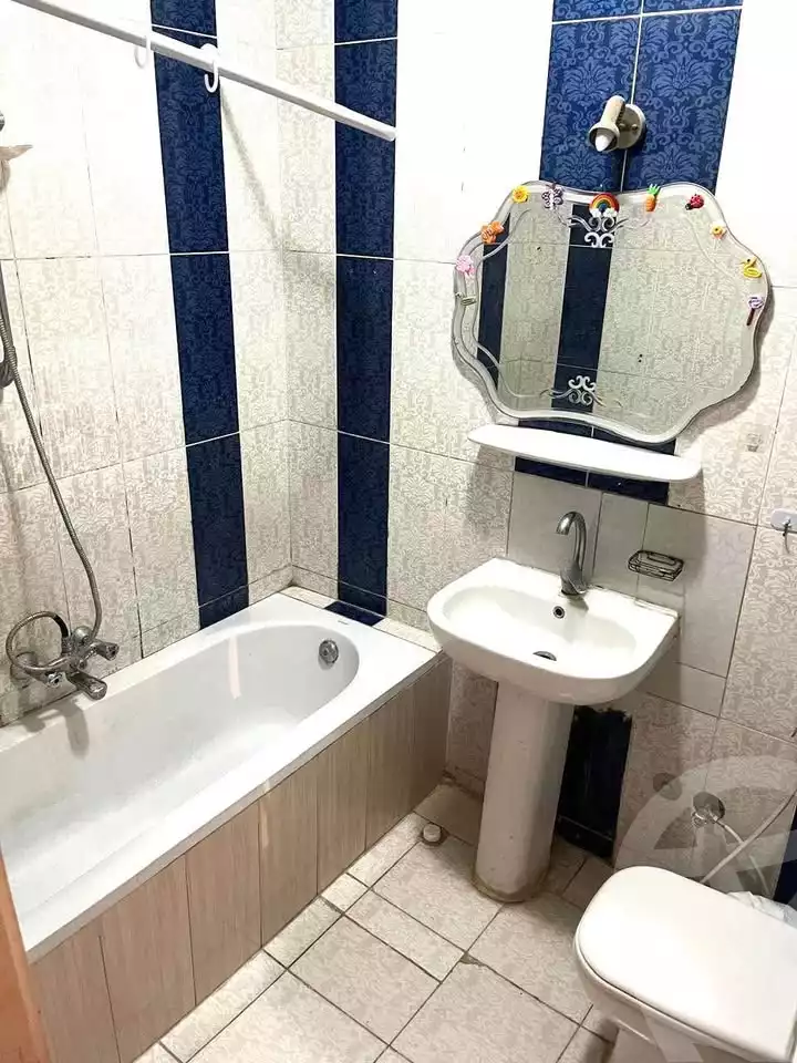 https://aqarmap.com.eg/ar/listing/6192736-for-sale-alexandria-lsywf-el-falki-street-16-el-eslah