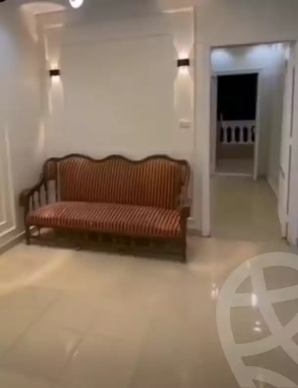 https://aqarmap.com.eg/ar/listing/6192688-for-sale-dakahlia-gamasa-15-may-city