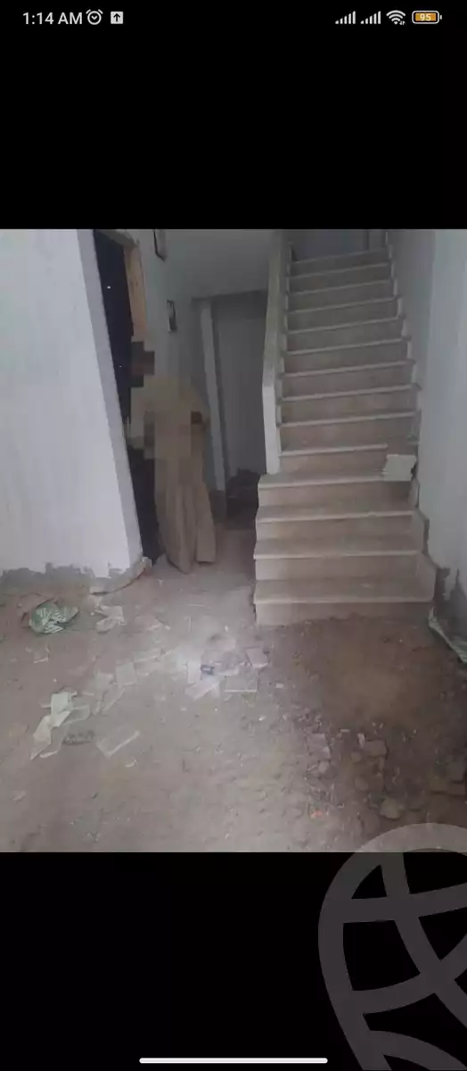https://aqarmap.com.eg/ar/listing/6192778-for-sale-cairo-el-marg-lmrj-ljdyd
