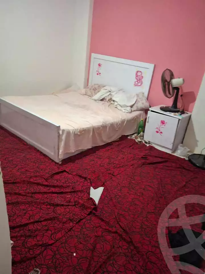 https://aqarmap.com.eg/en/listing/6192779-for-sale-alexandria-l-jmy-bw-ywsf