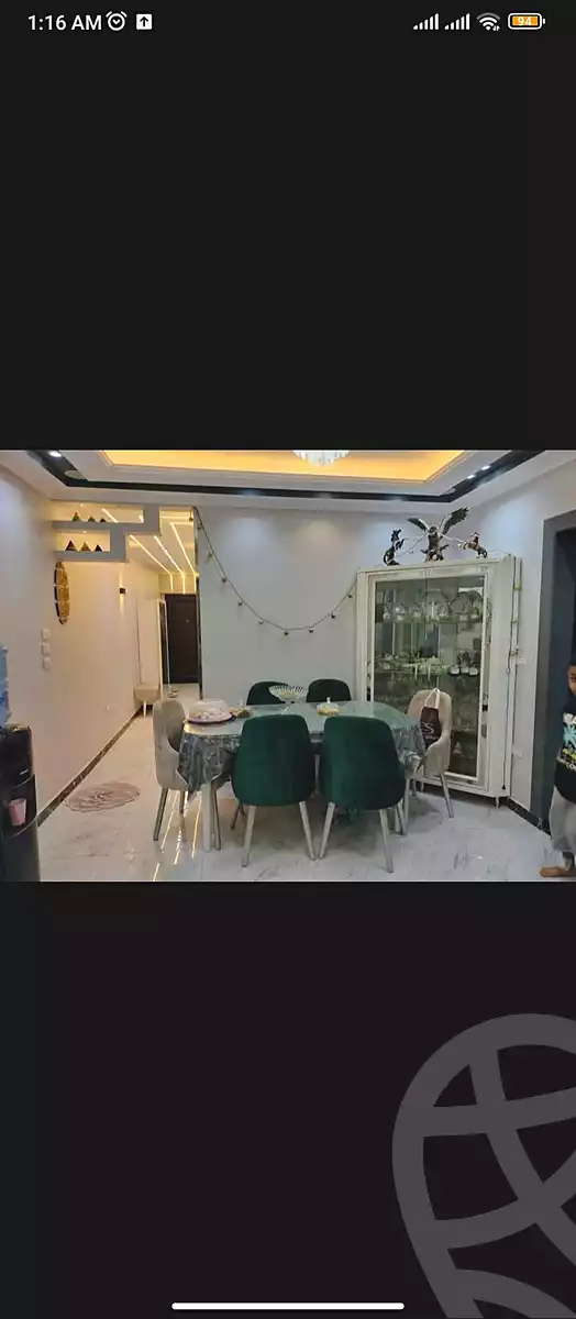 https://aqarmap.com.eg/ar/listing/6192781-for-sale-cairo-el-haram-el-maryotya-el-orouba-st