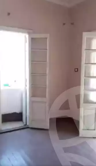 https://aqarmap.com.eg/ar/listing/6192777-for-rent-monufia-shibin-el-kom