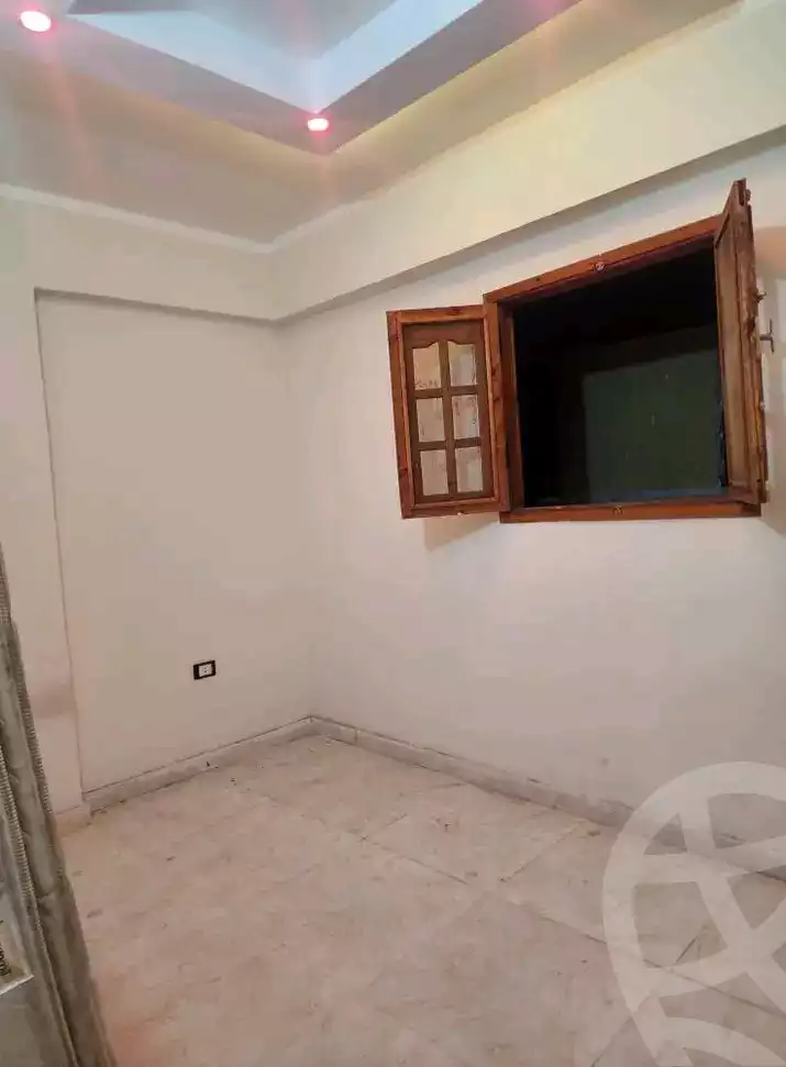 https://aqarmap.com.eg/en/listing/6192799-for-sale-qalyubia-el-khsos-el-rashah-st