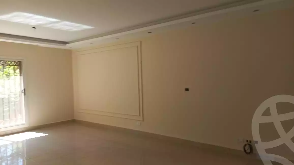 https://aqarmap.com.eg/en/listing/6192783-for-rent-cairo-new-cairo-madinaty-cairo-mdynty-other-neighborhoods-in-madenty-mdkhl-mdynty-2