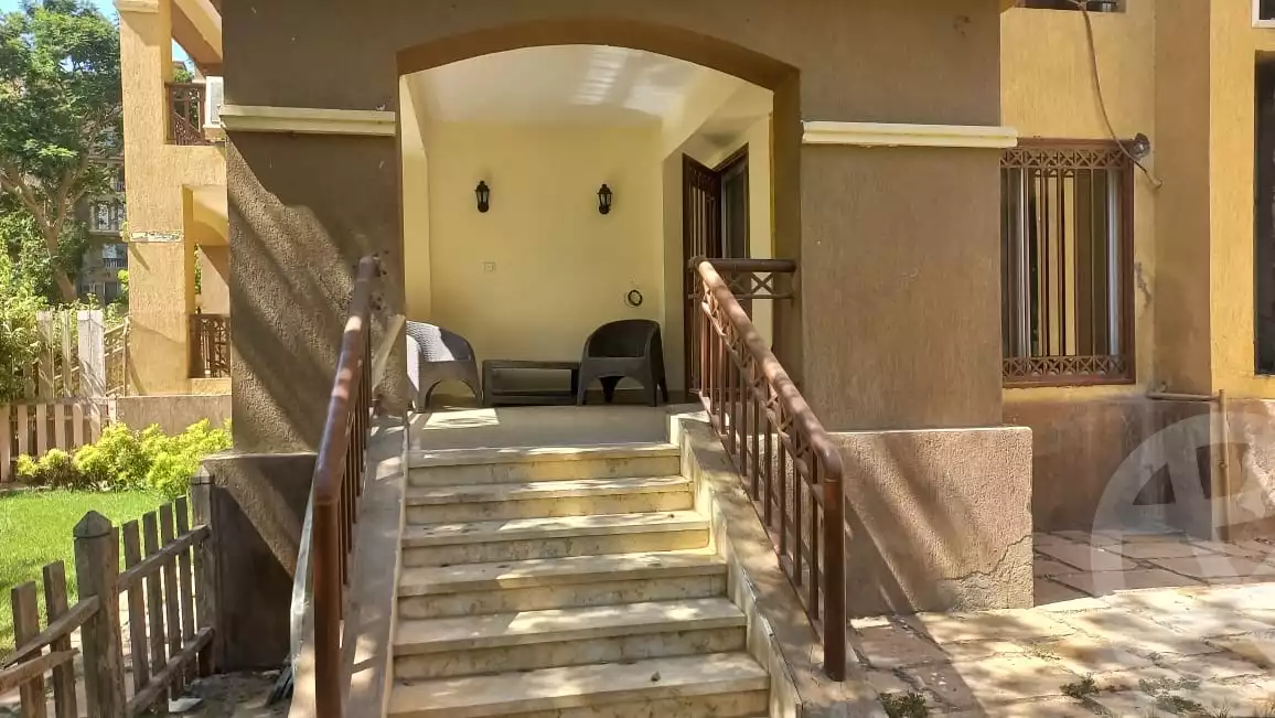https://aqarmap.com.eg/en/listing/6192783-for-rent-cairo-new-cairo-madinaty-cairo-mdynty-other-neighborhoods-in-madenty-mdkhl-mdynty-2