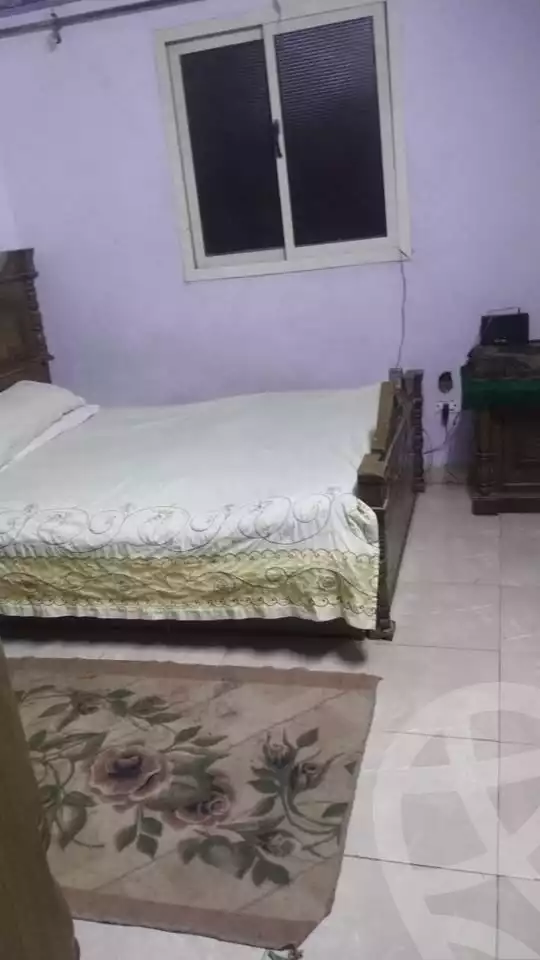 https://aqarmap.com.eg/en/listing/6192822-for-rent-cairo-faisal-el-lebeny