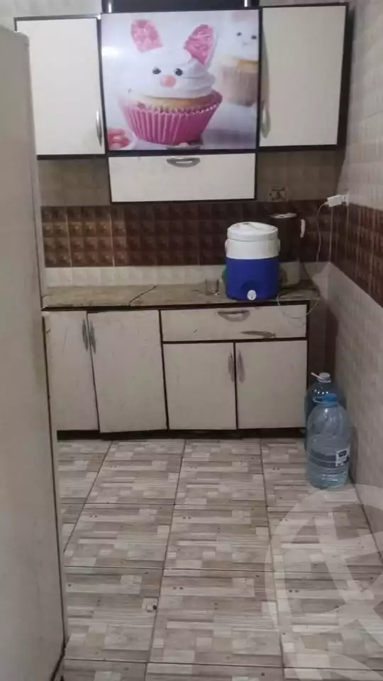 https://aqarmap.com.eg/en/listing/6192822-for-rent-cairo-faisal-el-lebeny