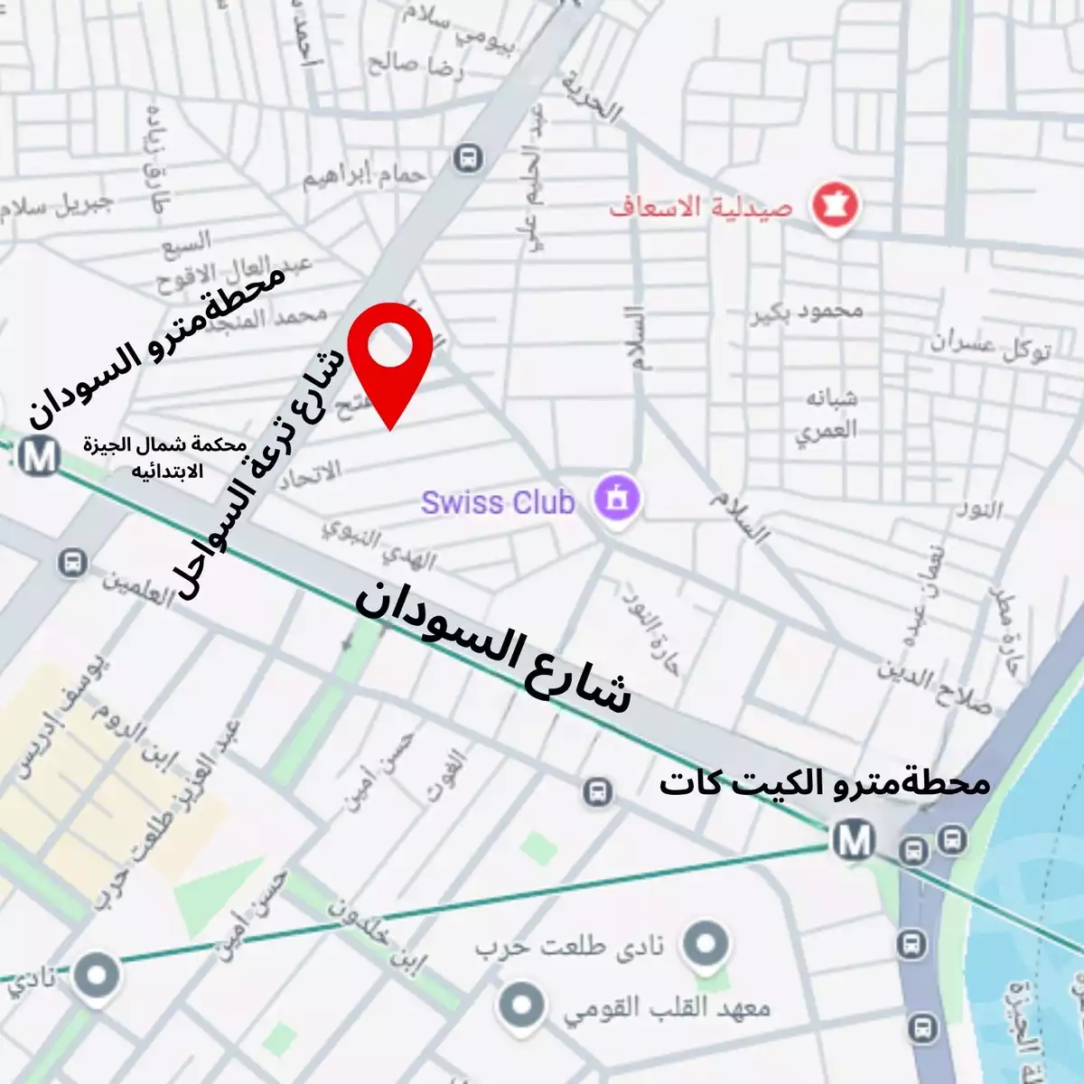 https://aqarmap.com.eg/ar/listing/6192809-for-sale-cairo-imbaba-el-kit-kat