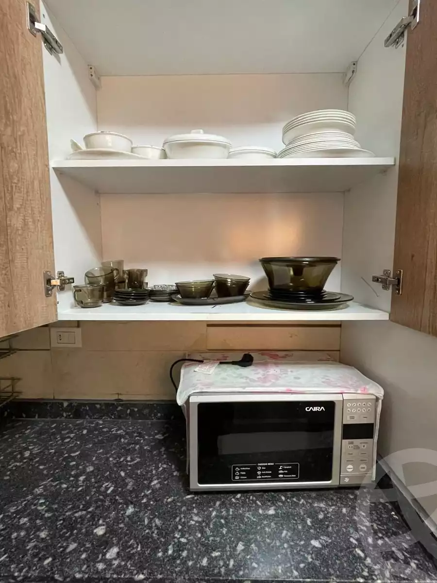 https://aqarmap.com.eg/ar/listing/6192827-for-rent-cairo-new-cairo-el-yassamin-el-yasmeen-3-mohamed-rahim-st