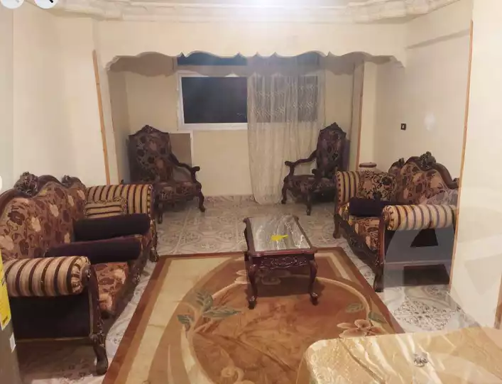 https://aqarmap.com.eg/ar/listing/6192823-for-sale-suez-suez-city-suez-city