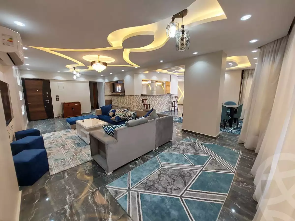 https://aqarmap.com.eg/en/listing/6192790-for-rent-cairo-el-mohandesen-shr-jm-ldwl-l-rby