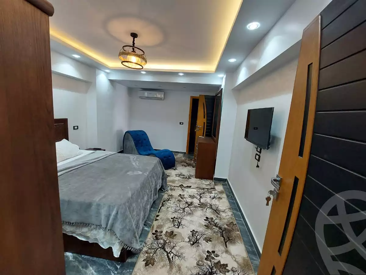 https://aqarmap.com.eg/en/listing/6192790-for-rent-cairo-el-mohandesen-shr-jm-ldwl-l-rby
