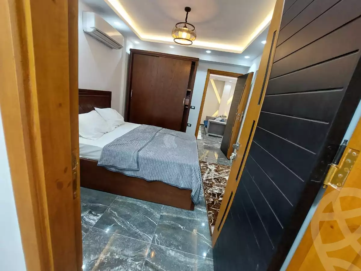 https://aqarmap.com.eg/en/listing/6192790-for-rent-cairo-el-mohandesen-shr-jm-ldwl-l-rby