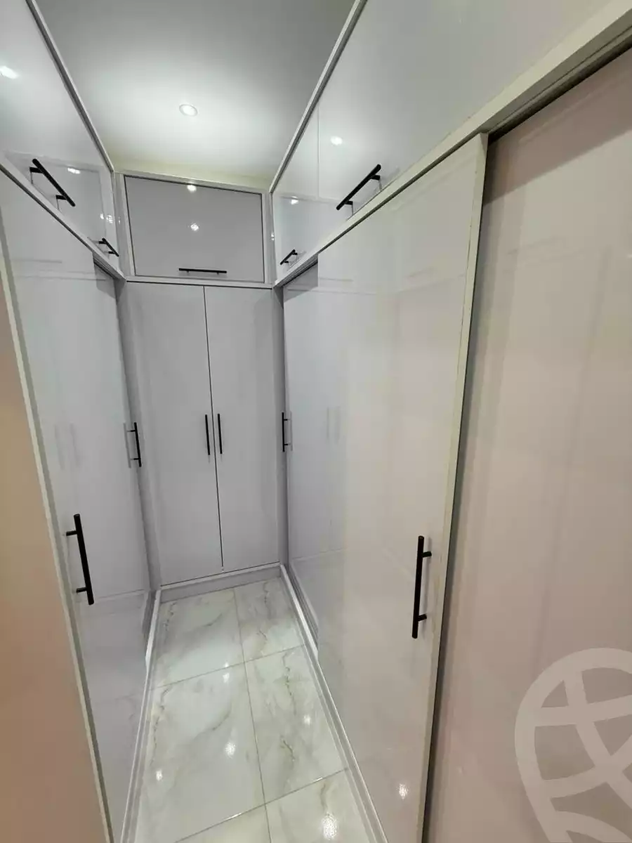 https://aqarmap.com.eg/ar/listing/6192835-for-rent-cairo-new-cairo-el-lotus-lotus-south