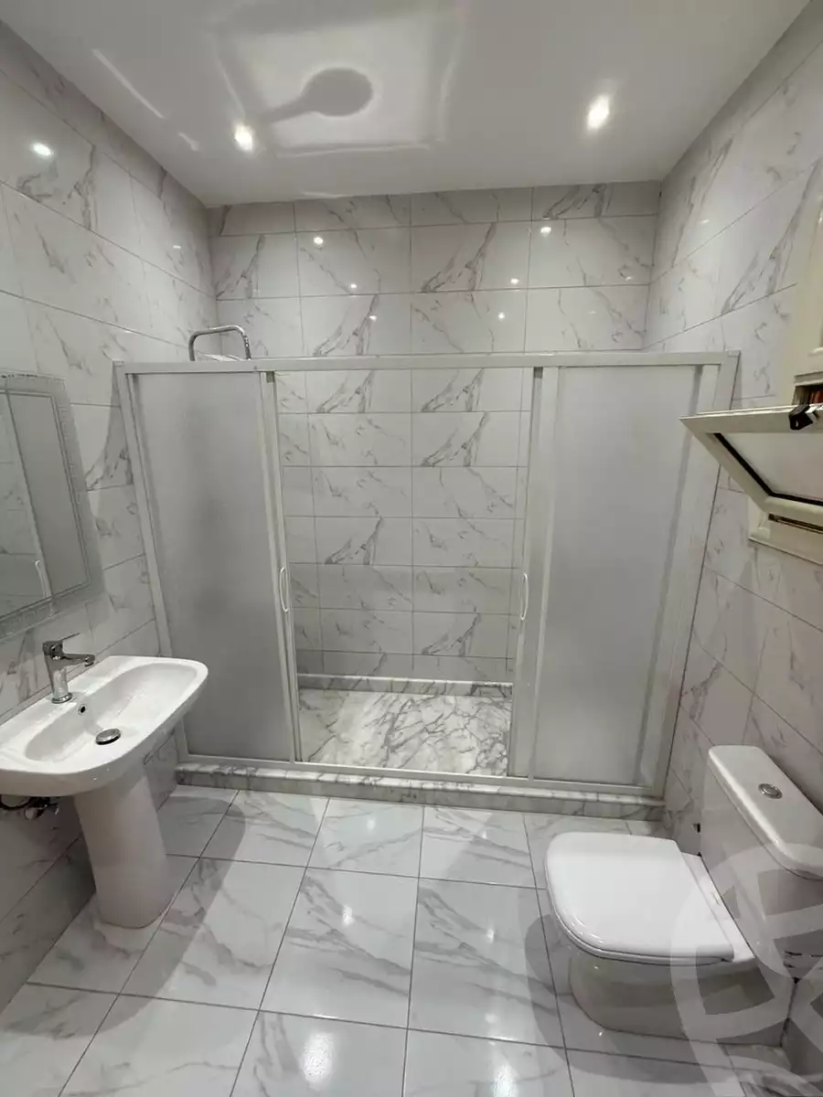 https://aqarmap.com.eg/ar/listing/6192835-for-rent-cairo-new-cairo-el-lotus-lotus-south