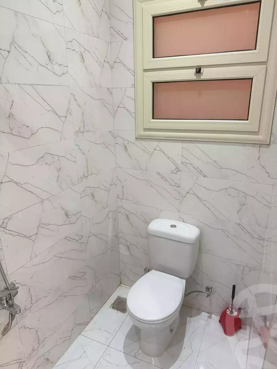 https://aqarmap.com.eg/ar/listing/6192835-for-rent-cairo-new-cairo-el-lotus-lotus-south