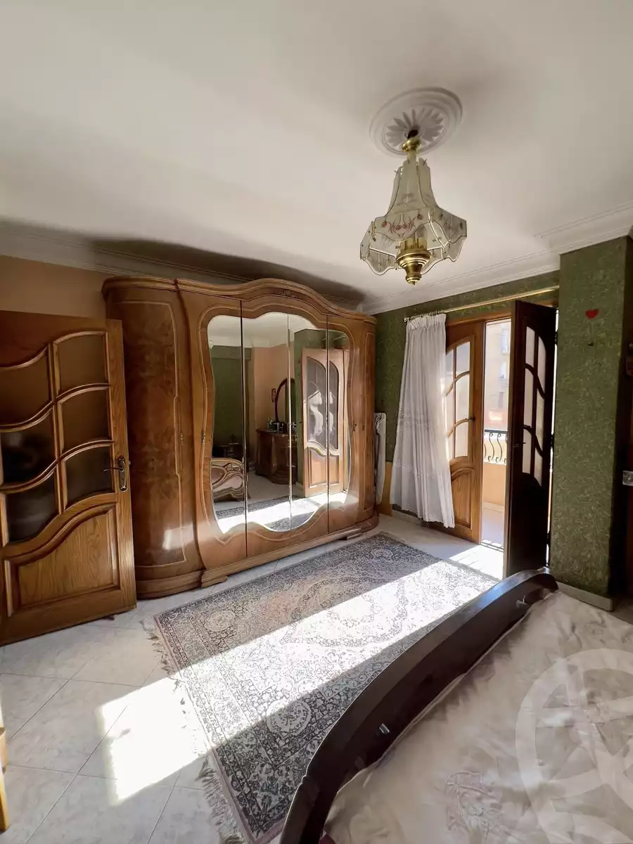 https://aqarmap.com.eg/en/listing/6192834-for-sale-cairo-el-haram-madkor